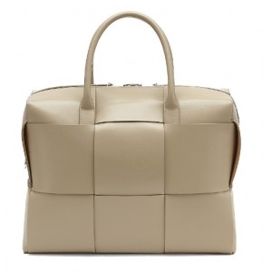 ボッテガヴェネタ BOTTEGA VENETA ブリーフケース ショルダーバッグ ブラック メンズ 620633 VB1K0 1511