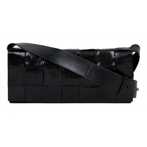 ボッテガヴェネタ BOTTEGA VENETA ショルダーバッグ クロスボディバッグ メンズ 629068 vcq71 8803