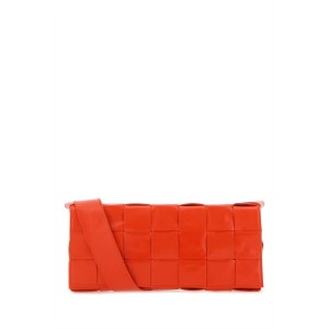 ボッテガヴェネタ BOTTEGA VENETA ショルダーバッグ クロスボディバッグ メンズ 629068 VCQ71 6541