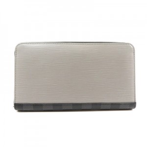 ルイ ヴィトン Louis Vuitton/ジッピー・オーガナイザー M62930