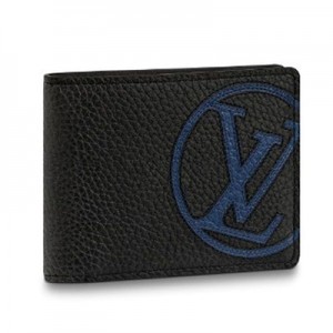 ルイ ヴィトン Louis Vuitton/ポルトフォイユ・ミュルティプル M67766