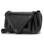 ボッテガヴェネタ BOTTEGA VENETA クロスボディバッグ ショルダーバッグ レディース スモール ビーク 658521 VCP30 8425