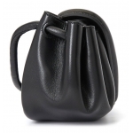 ボッテガヴェネタ BOTTEGA VENETA クロスボディバッグ ショルダーバッグ レディース スモール ビーク 658521 VCP30 8425