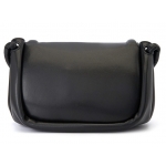 ボッテガヴェネタ BOTTEGA VENETA クロスボディバッグ ショルダーバッグ レディース スモール ビーク 658521 VCP30 8425