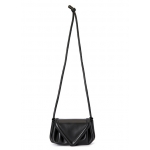 ボッテガヴェネタ BOTTEGA VENETA クロスボディバッグ ショルダーバッグ レディース スモール ビーク 658521 VCP30 8425