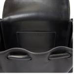 ボッテガヴェネタ BOTTEGA VENETA クロスボディバッグ ショルダーバッグ レディース スモール ビーク 658521 VCP30 8425