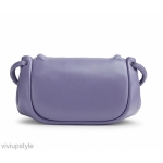 ボッテガヴェネタ BOTTEGA VENETA スモール トライアングル フラップ 658521 VCP30 5130
