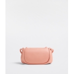 ボッテガヴェネタ BOTTEGA VENETA スモール トライアングル フラップ 6658521 VCP30 7806