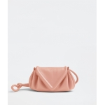 ボッテガヴェネタ BOTTEGA VENETA スモール トライアングル フラップ 6658521 VCP30 7806