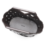ボッテガヴェネタ BOTTEGA VENETA イントレチャート トップハンドルバッグ レディース 658697 v0eo1 2132