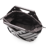 ボッテガヴェネタ BOTTEGA VENETA イントレチャート トップハンドルバッグ レディース 658697 v0eo1 2132