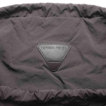 ボッテガヴェネタ BOTTEGA VENETA イントレチャート トップハンドルバッグ レディース 658697 v0eo1 2132