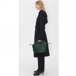 ボッテガヴェネタ Bottega Veneta ポイント イントレチャート バスケットバッグ 658697 V0EO1 3035