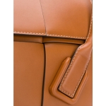 ボッテガヴェネタ BOTTEGA VENETA ザ・アルコ トップハンドルバッグ トート/ スモール 575943VMAP12127