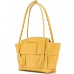 ボッテガヴェネタ BOTTEGA VENETA ザ・アルコ トップハンドルバッグ トート/ スモール 575943VMAP17710