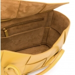 ボッテガヴェネタ BOTTEGA VENETA ザ・アルコ トップハンドルバッグ トート/ スモール 575943VMAP17710