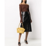 ボッテガヴェネタ BOTTEGA VENETA ザ・アルコ トップハンドルバッグ トート/ スモール 575943VMAP17710