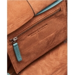 ボッテガヴェネタ BOTTEGA VENETA ハンドバッグ 2WAY レディース ミニ ザ・アルコ GOAT 600606 VA981 3418