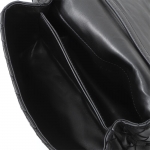 ボッテガヴェネタ BOTTEGA VENETA クロスボディバッグ レディース ショルダーバッグ 609231 VCPP1 1000