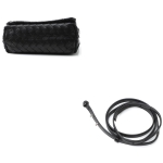 ボッテガヴェネタ BOTTEGA VENETA クロスボディバッグ レディース ショルダーバッグ 609231 VCPP1 1000
