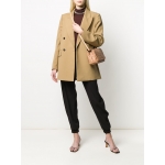 ボッテガヴェネタ BOTTEGA VENETA クロスボディバッグ レディース ショルダーバッグ 609231-vcpp1-9908