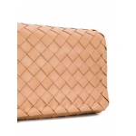 ボッテガヴェネタ BOTTEGA VENETA クロスボディバッグ レディース ショルダーバッグ 609231-vcpp1-9908