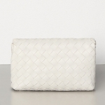 ボッテガヴェネタ BOTTEGA VENETA クロスボディバッグ レディース ショルダーバッグ 609231VCPP19033