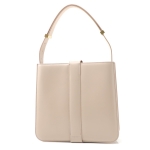 ボッテガヴェネタ  BOTTEGA VENETA マリー ショルダーバッグ レディース ギフト プレゼント レザー 578344 vcpi1 6950