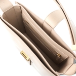 ボッテガヴェネタ  BOTTEGA VENETA マリー ショルダーバッグ レディース ギフト プレゼント レザー 578344 vcpi1 6950