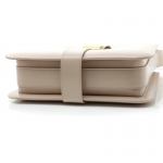 ボッテガヴェネタ  BOTTEGA VENETA マリー ショルダーバッグ レディース ギフト プレゼント レザー 578344 vcpi1 6950