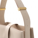 ボッテガヴェネタ  BOTTEGA VENETA マリー ショルダーバッグ レディース ギフト プレゼント レザー 578344 vcpi1 6950
