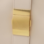 ボッテガヴェネタ  BOTTEGA VENETA マリー ショルダーバッグ レディース ギフト プレゼント レザー 578344 vcpi1 6950