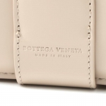 ボッテガヴェネタ  BOTTEGA VENETA マリー ショルダーバッグ レディース ギフト プレゼント レザー 578344 vcpi1 6950