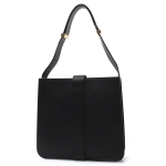 ボッテガヴェネタ BOTTEGA VENETA マリーショルダーバッグ ブラック レディース ギフト プレゼント レザー 578344 v0ekg 8425