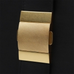 ボッテガヴェネタ BOTTEGA VENETA マリーショルダーバッグ ブラック レディース ギフト プレゼント レザー 578344 v0ekg 8425