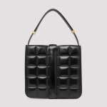 ボッテガヴェネタ BOTTEGA VENETA パデッド マリーショルダーバッグ レディース 578344VA9J18425