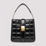 ボッテガヴェネタ BOTTEGA VENETA パデッド マリーショルダーバッグ レディース 578344VA9J18425