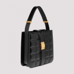 ボッテガヴェネタ BOTTEGA VENETA パデッド マリーショルダーバッグ レディース 578344VA9J18425