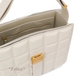 ボッテガヴェネタ BOTTEGA VENETA パデッド マリーショルダーバッグ レディース 578344VA9J19033
