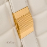 ボッテガヴェネタ BOTTEGA VENETA パデッド マリーショルダーバッグ レディース 578344VA9J19033