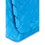 ボッテガヴェネタ BOTTEGA VENETA イントレチャート ショルダーバッグ 609412 VCPP5 5632