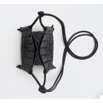 ボッテガ ヴェネタ BOTTEGA VENETA バッグ レディース  ショルダーバッグ ミニ THE KNOT ザ ノット 639293VCRA2 8425