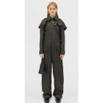 ボッテガ ヴェネタ BOTTEGA VENETA バッグ レディース  ショルダーバッグ ミニ THE KNOT ザ ノット 639293VCRA2 8425