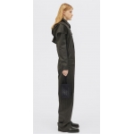 ボッテガ ヴェネタ BOTTEGA VENETA バッグ レディース  ショルダーバッグ ミニ THE KNOT ザ ノット 639293VCRA2 8425