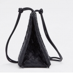 ボッテガ ヴェネタ BOTTEGA VENETA バッグ レディース  ショルダーバッグ ミニ THE KNOT ザ ノット 639293VCRA2 8425