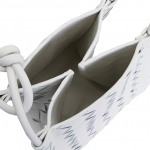 ボッテガ ヴェネタ  BOTTEGA VENETA バッグ レディース  ショルダーバッグ ミニ THE KNOT ザ ノット 639293 VCRA2 9143