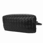 ボッテガ ヴェネタ BOTTEGA VENET イントレチャート スモール ハンドバック 2Wayバッグ 607326 VCPP1 8803