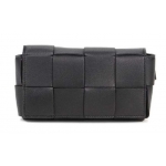 ボッテガ ヴェネタBOTTEGA VENETA ザ・ベルト カセット ウエストバッグ  カセット イントレナッパレザー 639367VMAY18648