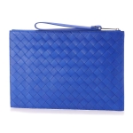 ボッテガヴェネタ BOTTEGA VENETA ドキュメントケース ポーチ クラッチバッグ メンズ 592648 vcpq3 4256