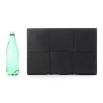 ボッテガヴェネタ BOTTEGA VENETA イントレチャート ドキュメントケース クラッチバッグ 623313 vcp50 1229